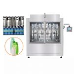 Lotion Bottle Filler: Ultimate Guide