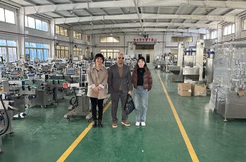 USA Customers 2